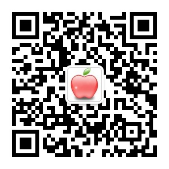 聚宝盆时时彩软件下载